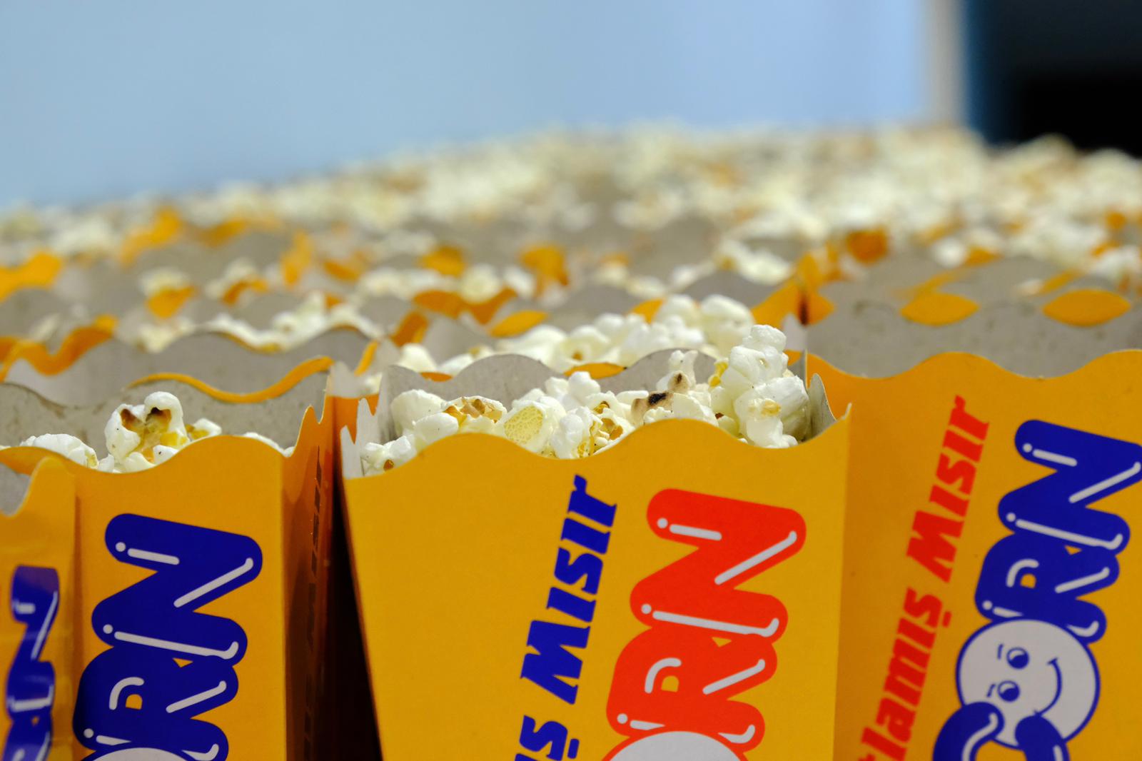 I M G 20251024 W A0011