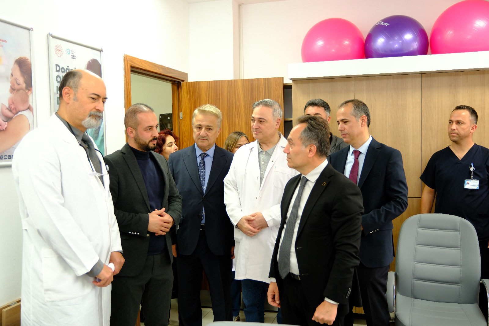 I M G 20251024 W A0062