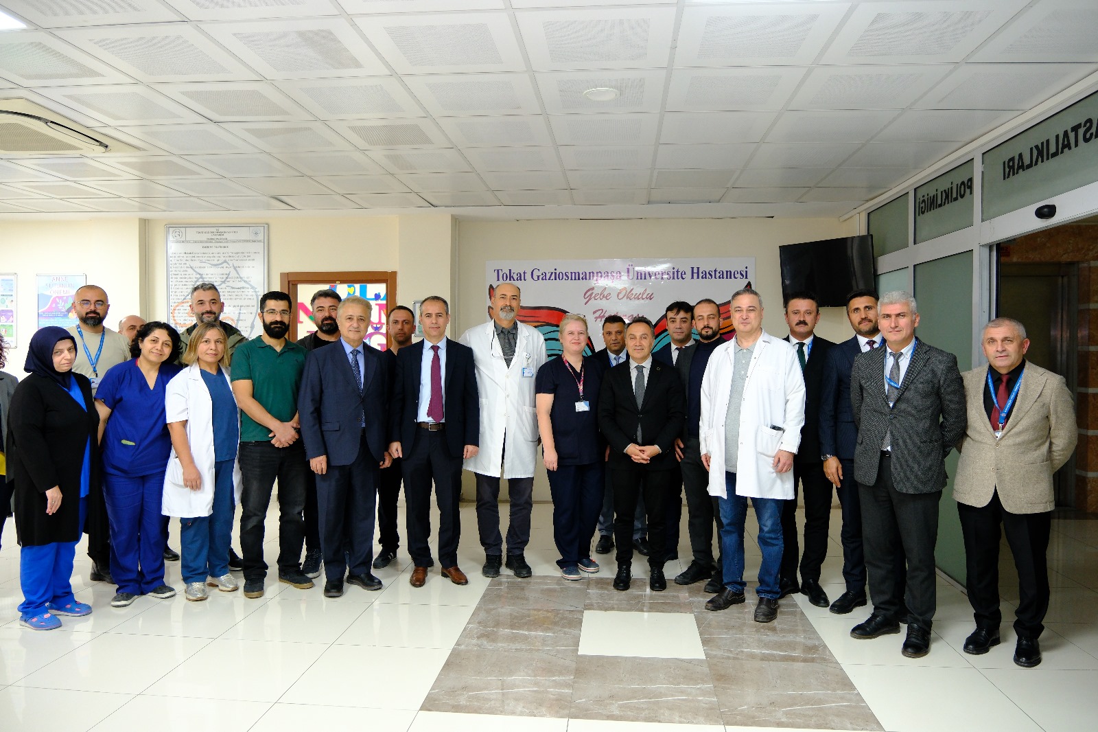 I M G 20251024 W A0063