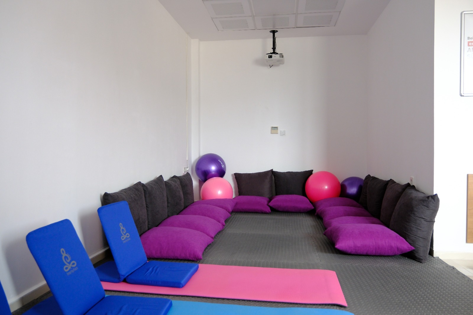 I M G 20251024 W A0068