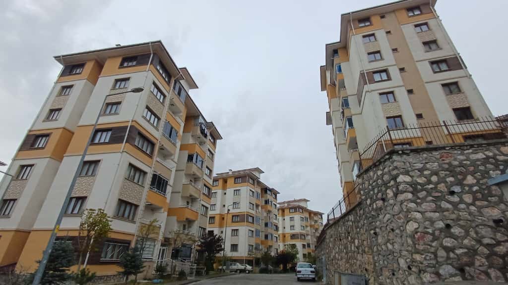 I M G 20251025 W A0013