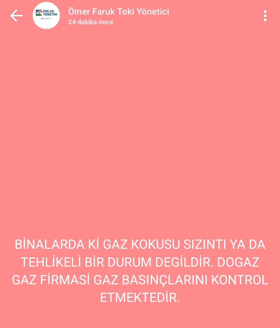 I M G 20251025 W A0032