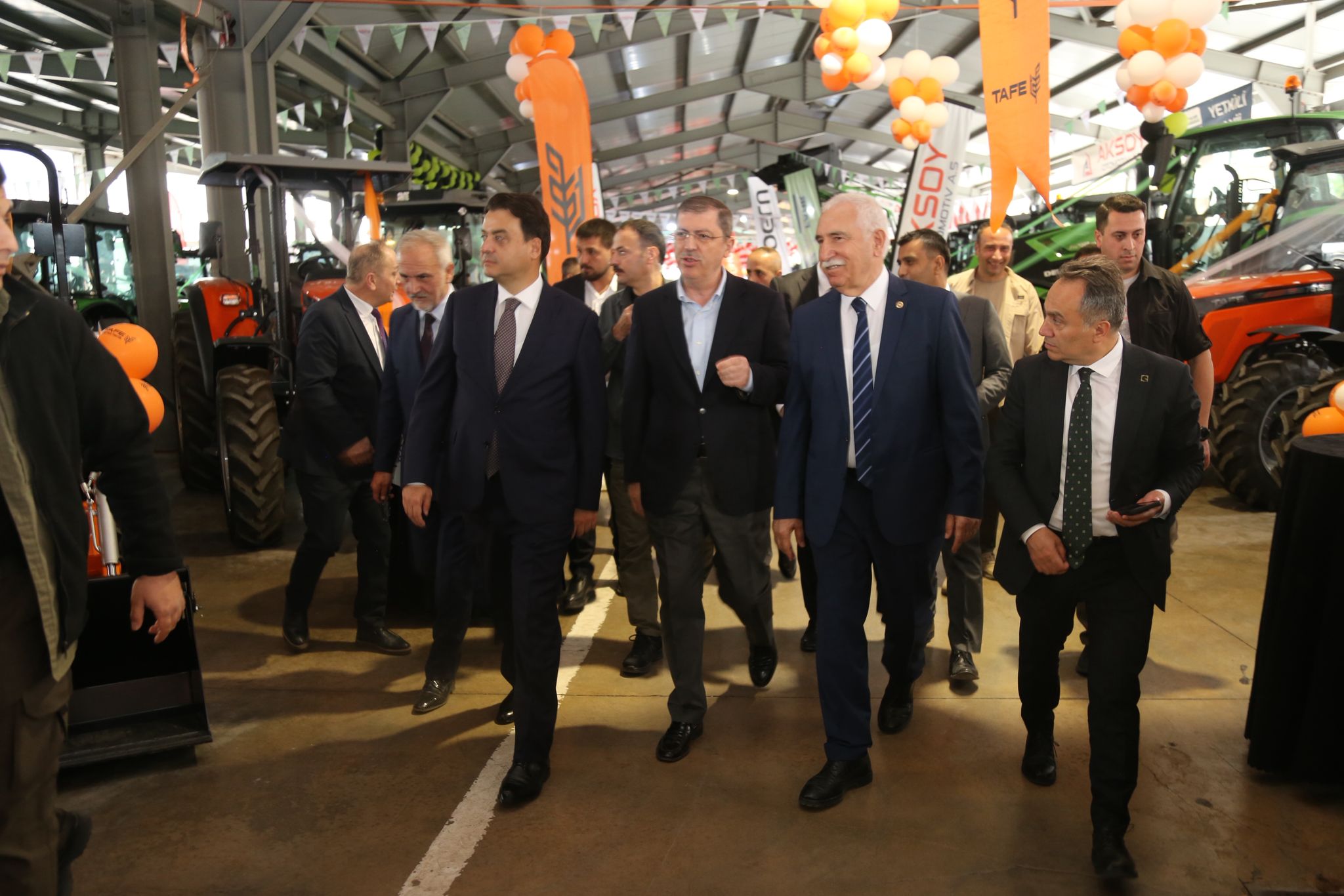 I M G 20251028 W A0037