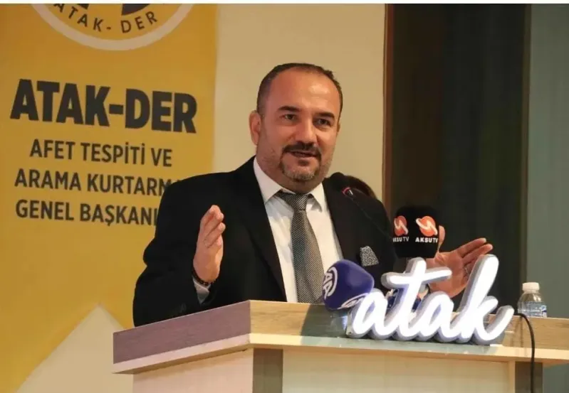 Whats App Gorsel 2024 11 22 Saat 20.30.44 922891Df