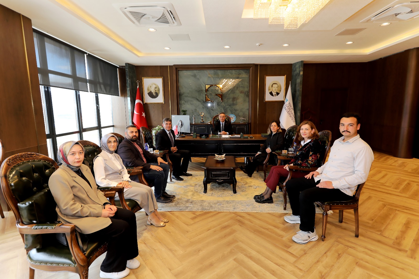 Whatsapp Görsel 2025 09 30 Saat 15.55.18 062C7Fec