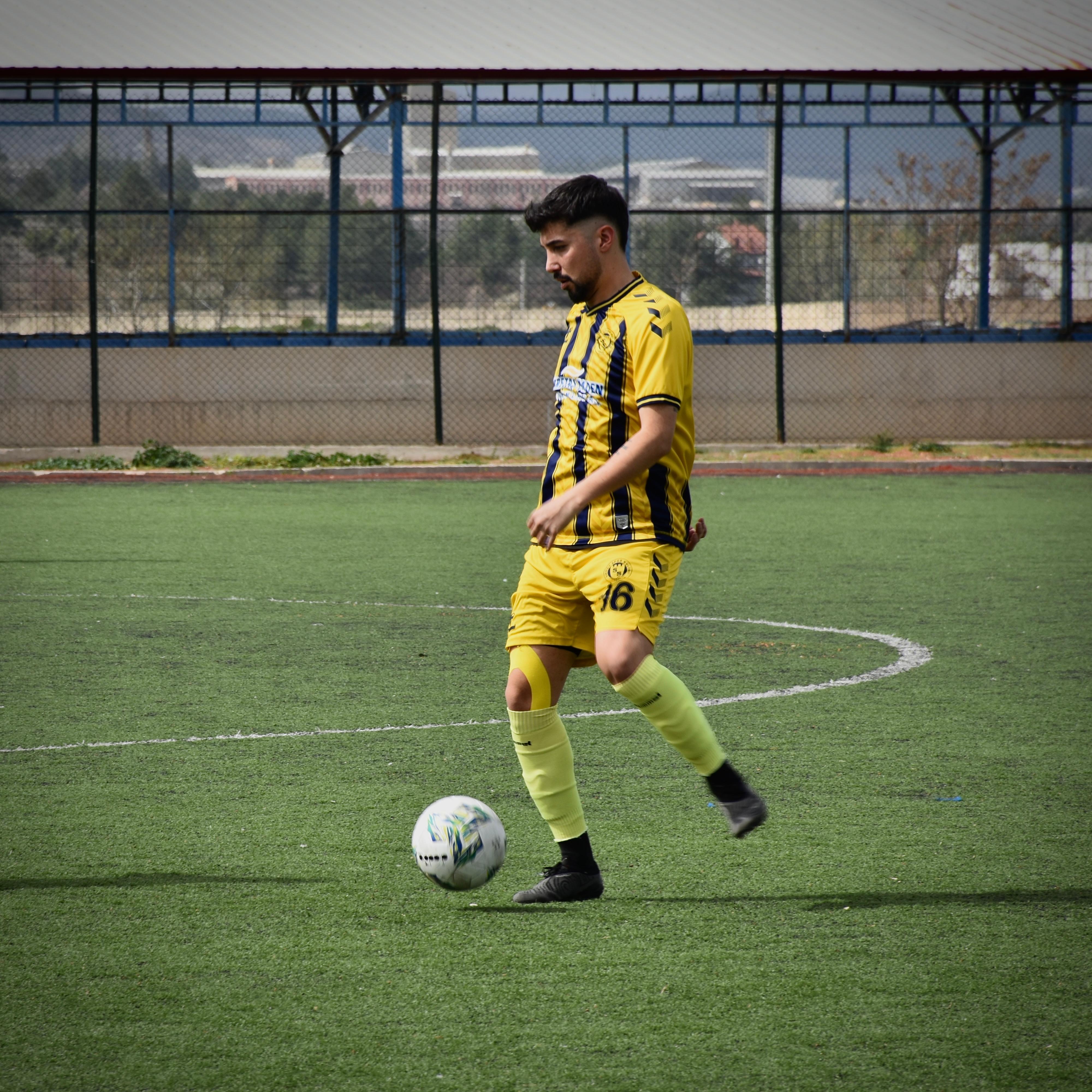 Whatsapp Görsel 2025 09 30 Saat 21.21.55 9Cce8939