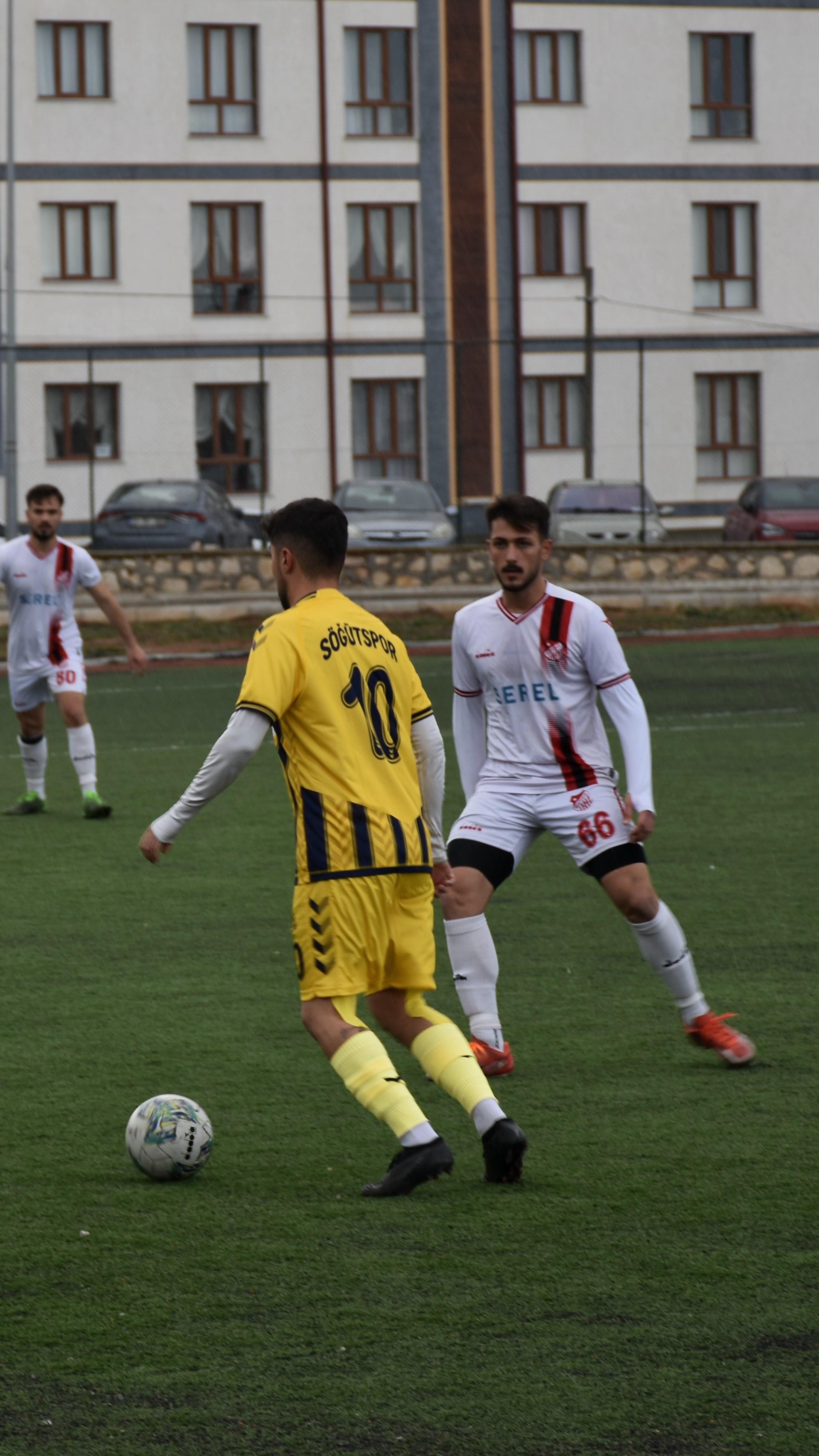 Whatsapp Görsel 2025 09 30 Saat 21.21.55 A45Cdbd3