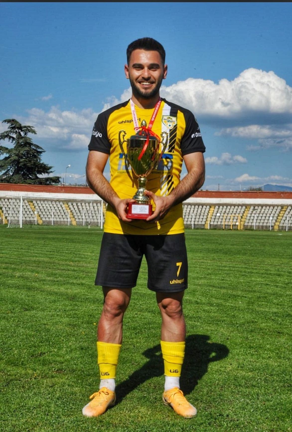 Whatsapp Görsel 2025 09 30 Saat 21.58.42 9057A9Ab