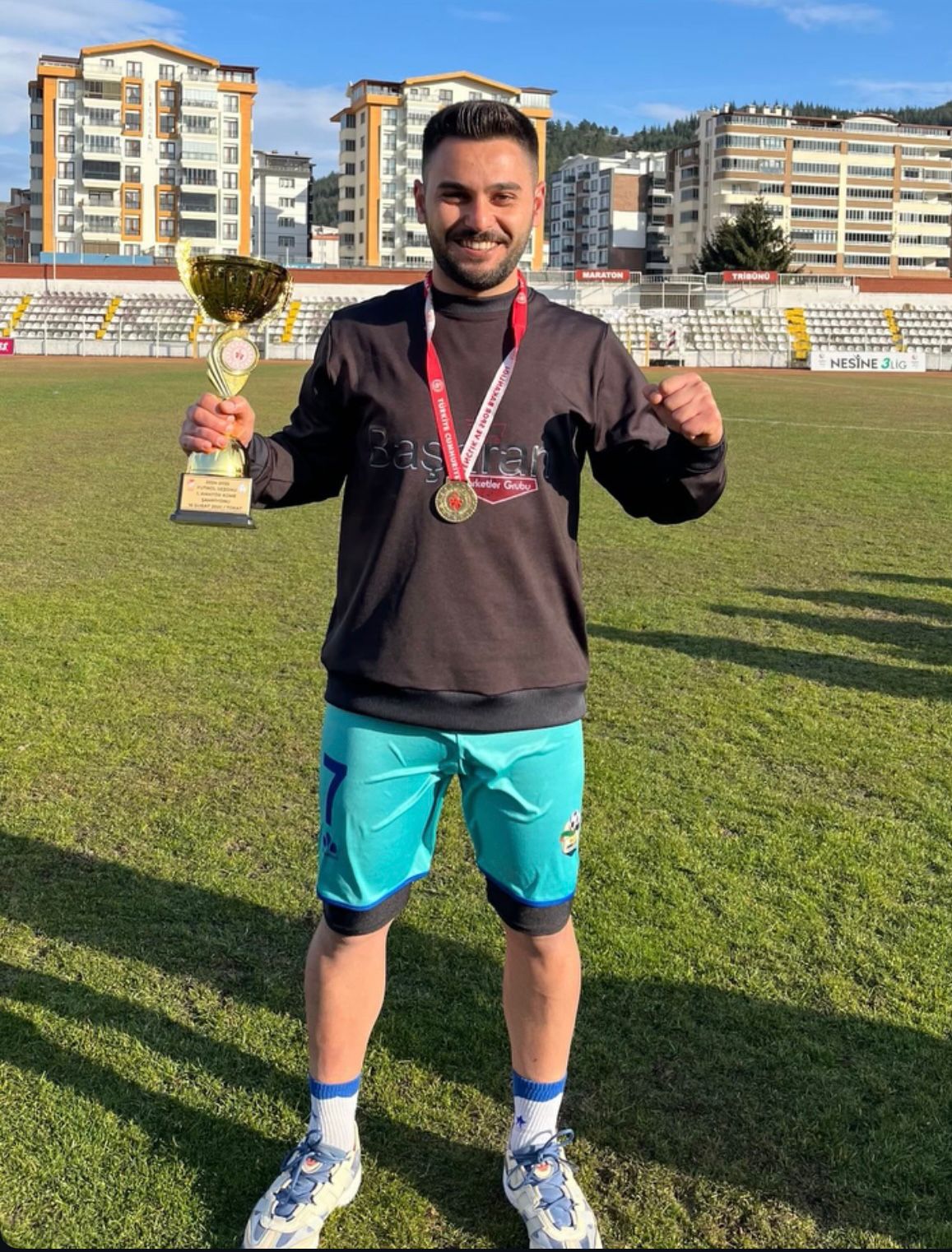 Whatsapp Görsel 2025 10 01 Saat 10.45.27 137Fa2B1