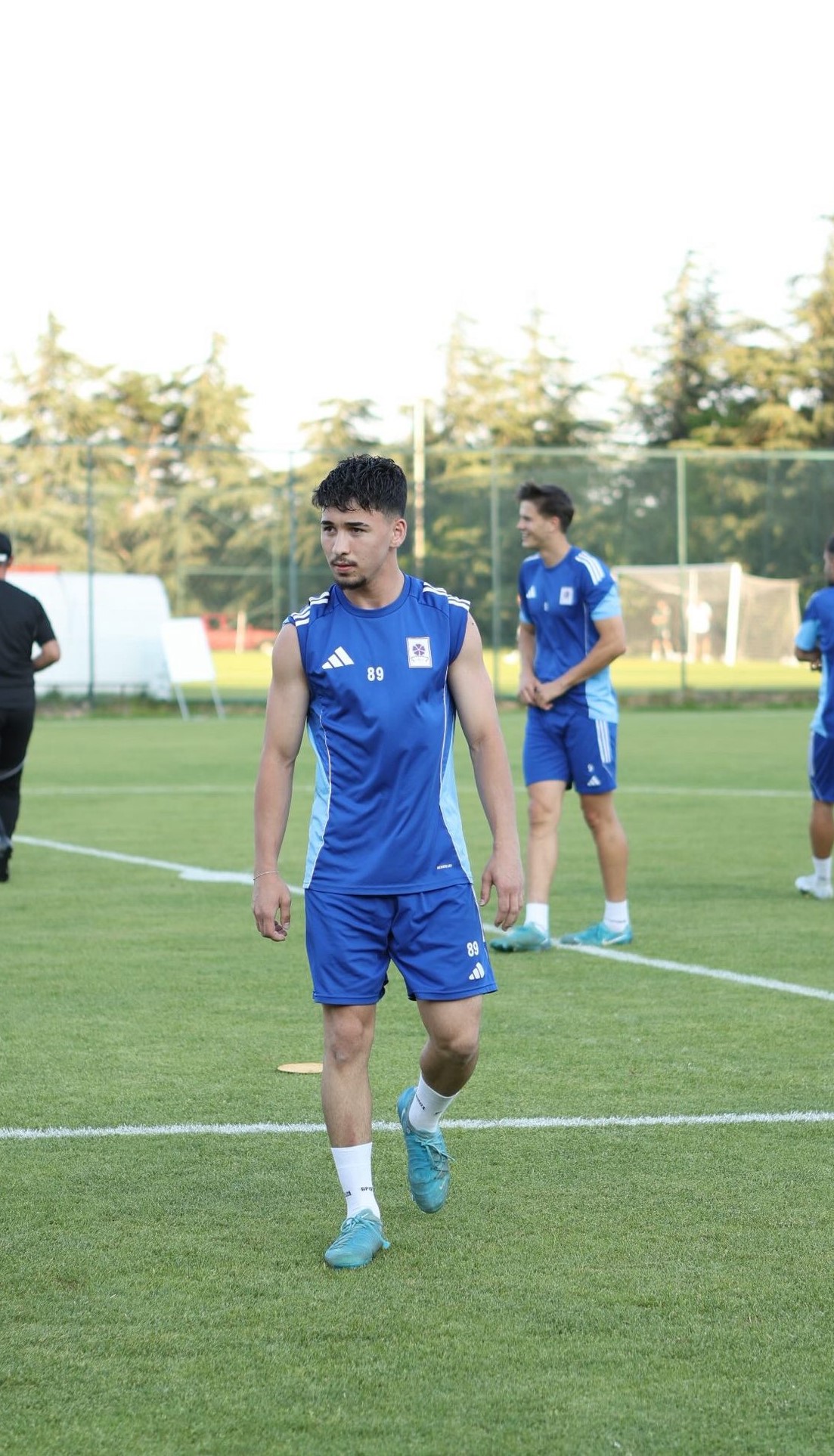 Whatsapp Görsel 2025 10 01 Saat 14.05.08 0Dbd08E5