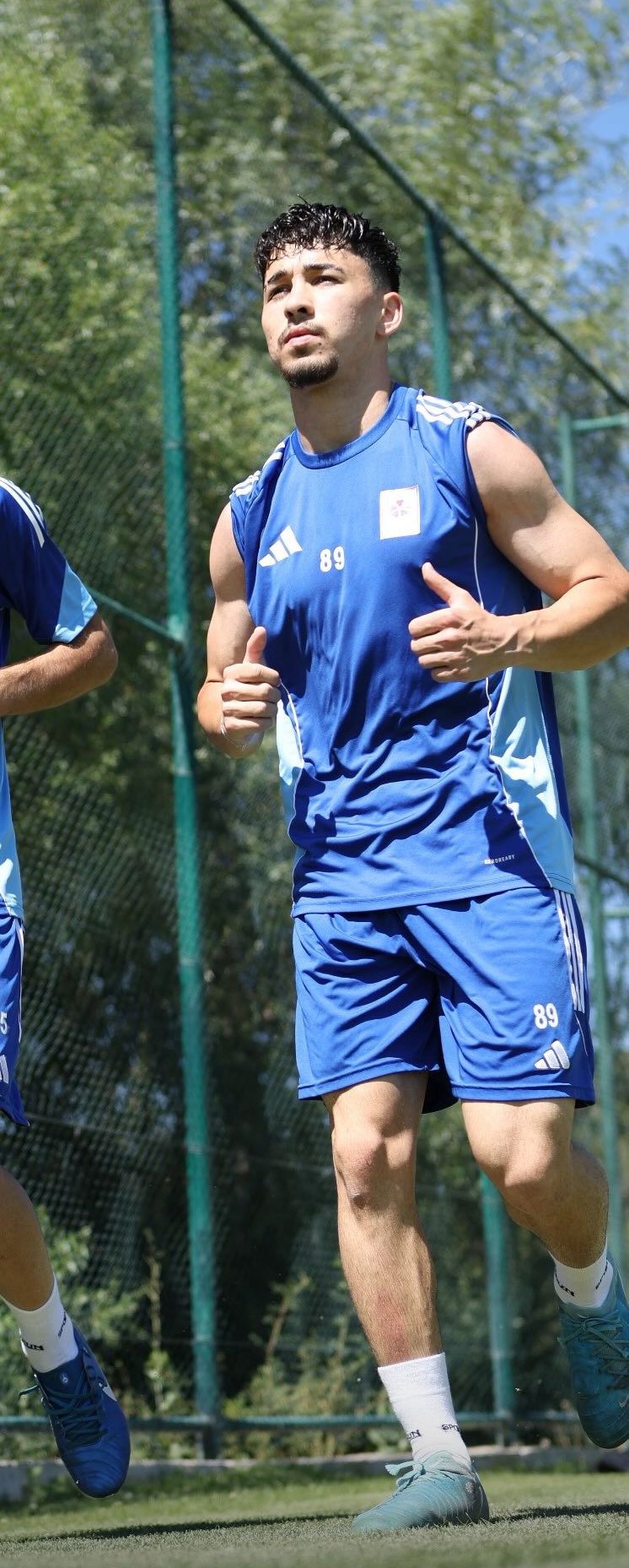 Whatsapp Görsel 2025 10 01 Saat 14.05.08 7Ea2662E