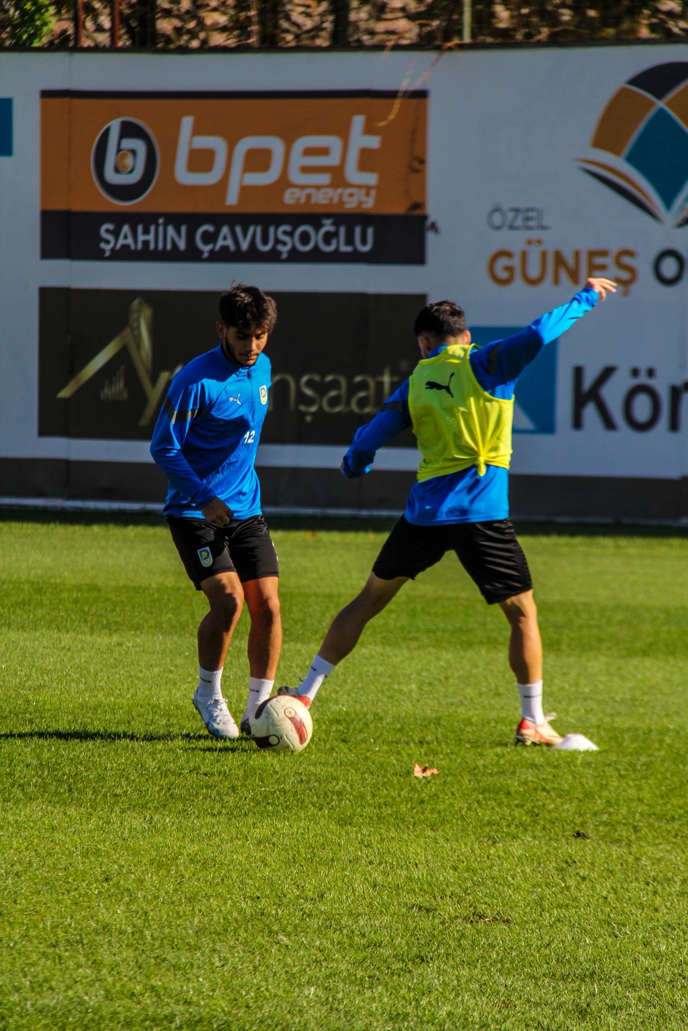 Whatsapp Görsel 2025 10 01 Saat 14.10.55 474D4F5C