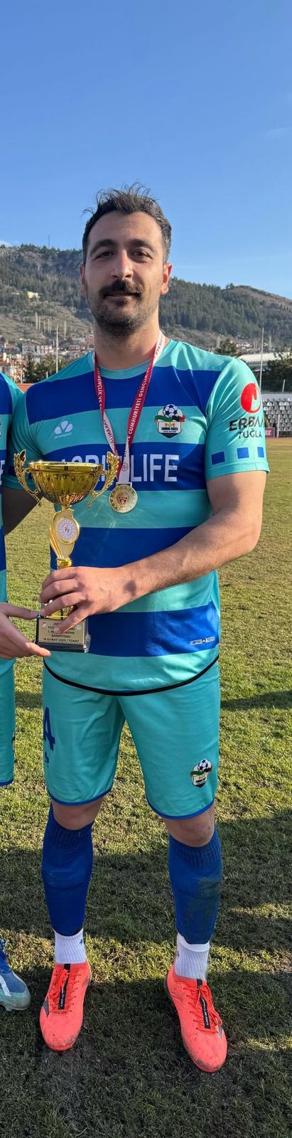 Whatsapp Görsel 2025 10 01 Saat 14.41.04 C85B5D09