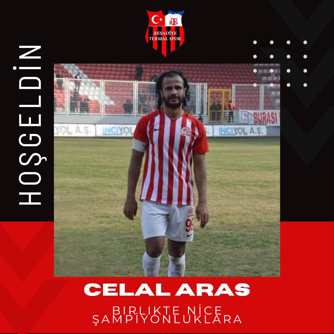 Whatsapp Görsel 2025 10 03 Saat 20.22.28 460F21E1