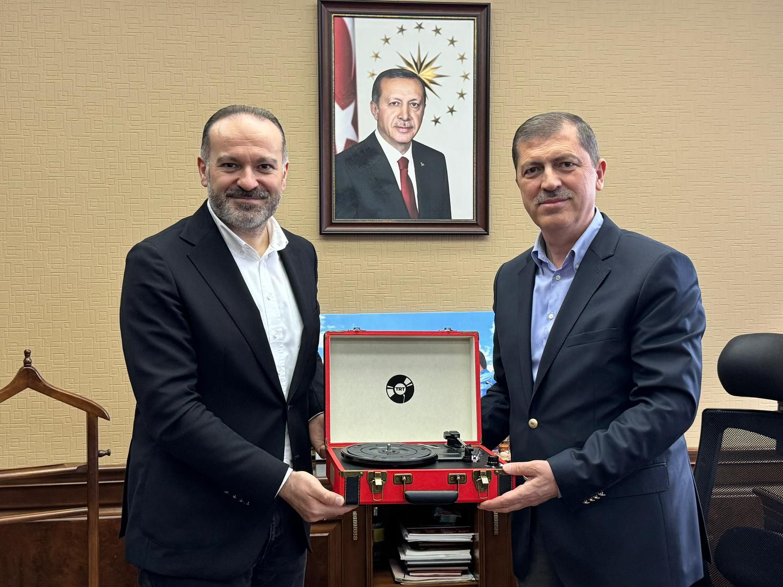 Whatsapp Görsel 2025 10 03 Saat 20.50.01 Dd5B18B9