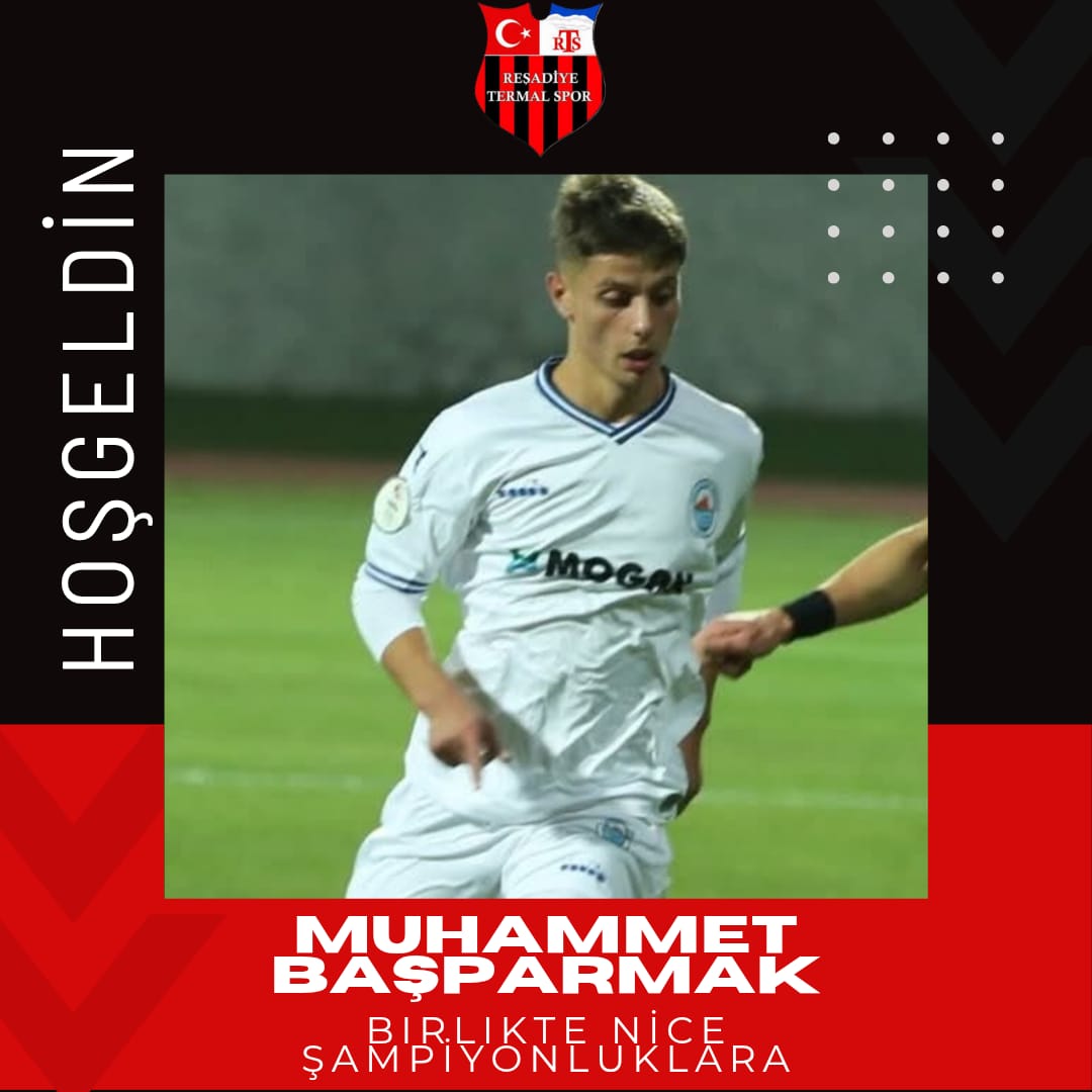 Whatsapp Görsel 2025 10 04 Saat 10.20.35 15E514C0