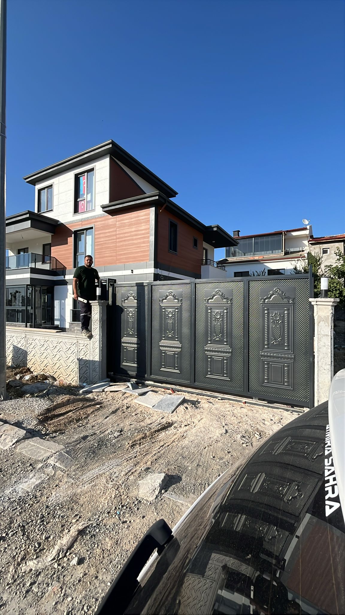 Whatsapp Görsel 2025 10 06 Saat 16.13.35 27Fcb5F9