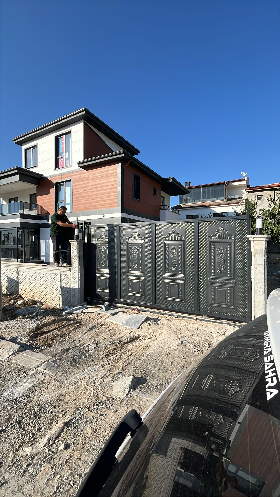 Whatsapp Görsel 2025 10 06 Saat 16.13.35 D8Bf3105