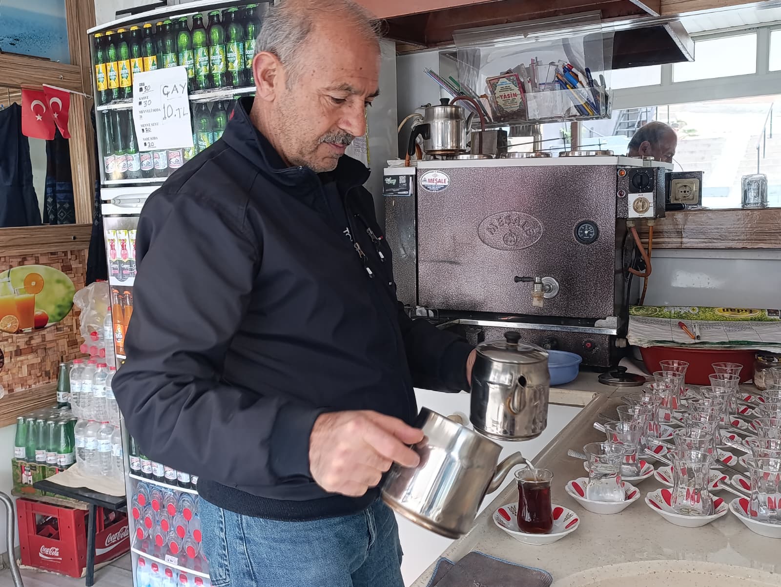 Whatsapp Görsel 2025 10 16 Saat 09.11.20 5C728D3E