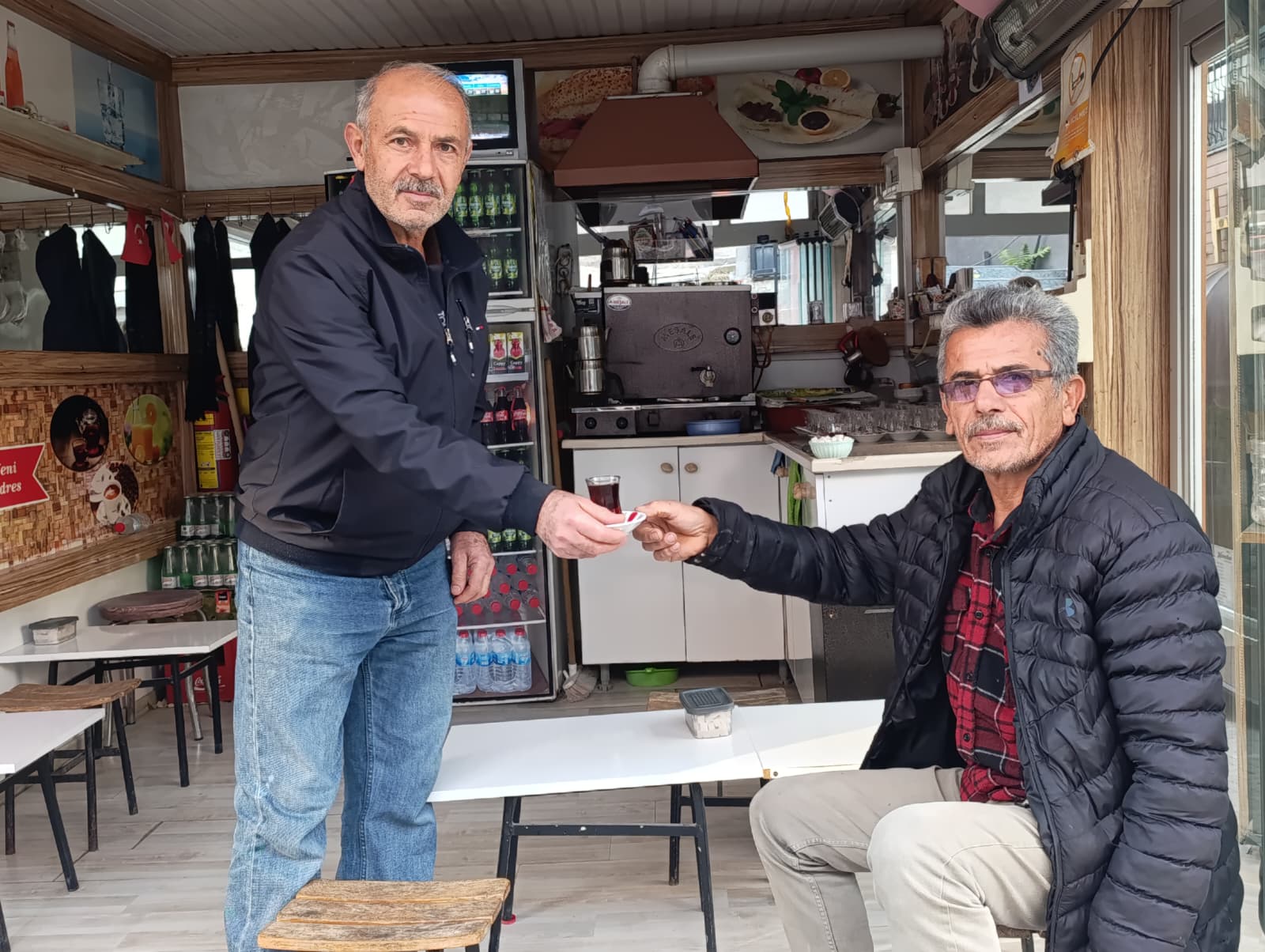 Whatsapp Görsel 2025 10 16 Saat 09.11.20 F671B178