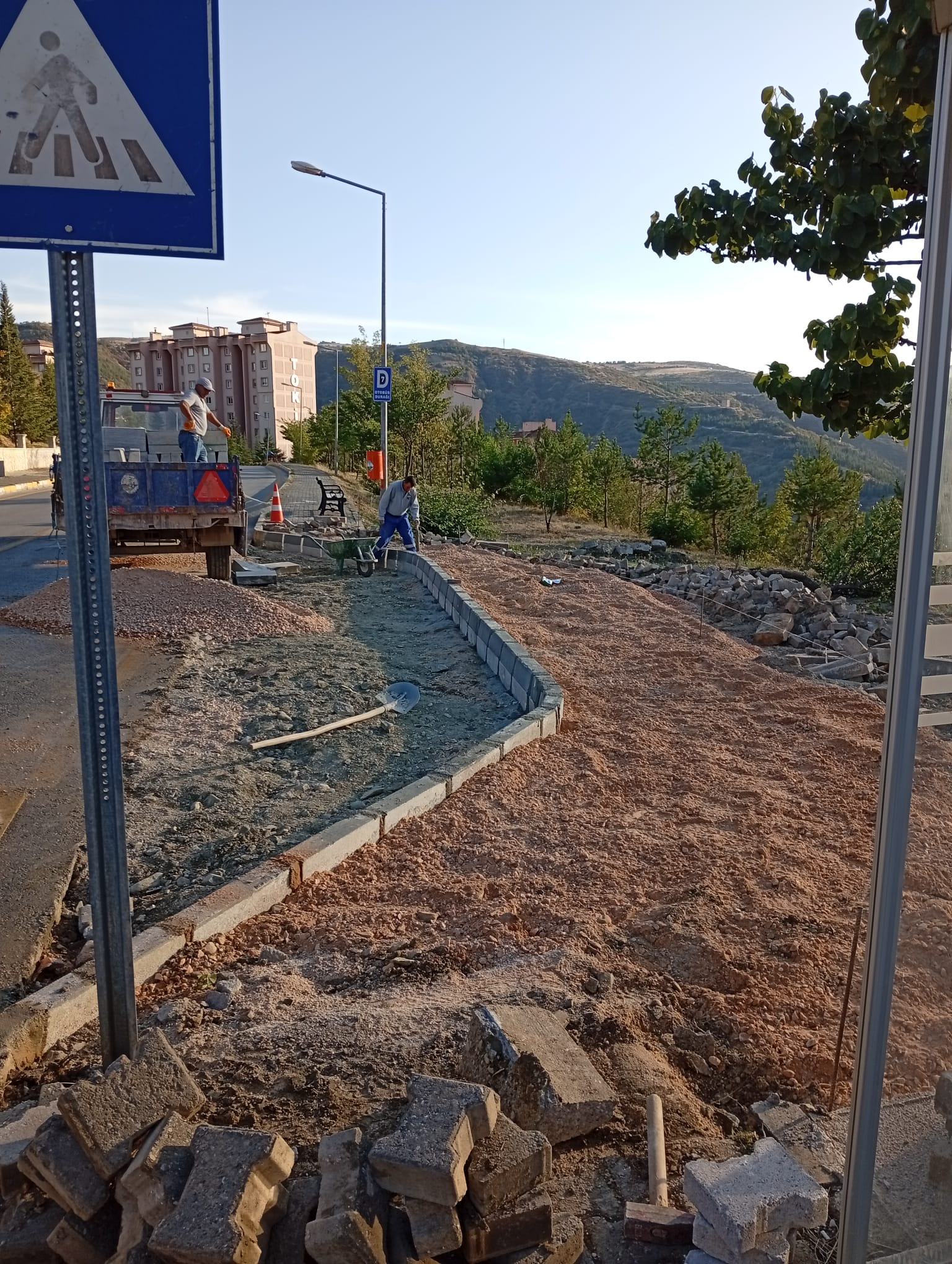 Whatsapp Görsel 2025 10 16 Saat 19.35.12 C3711450