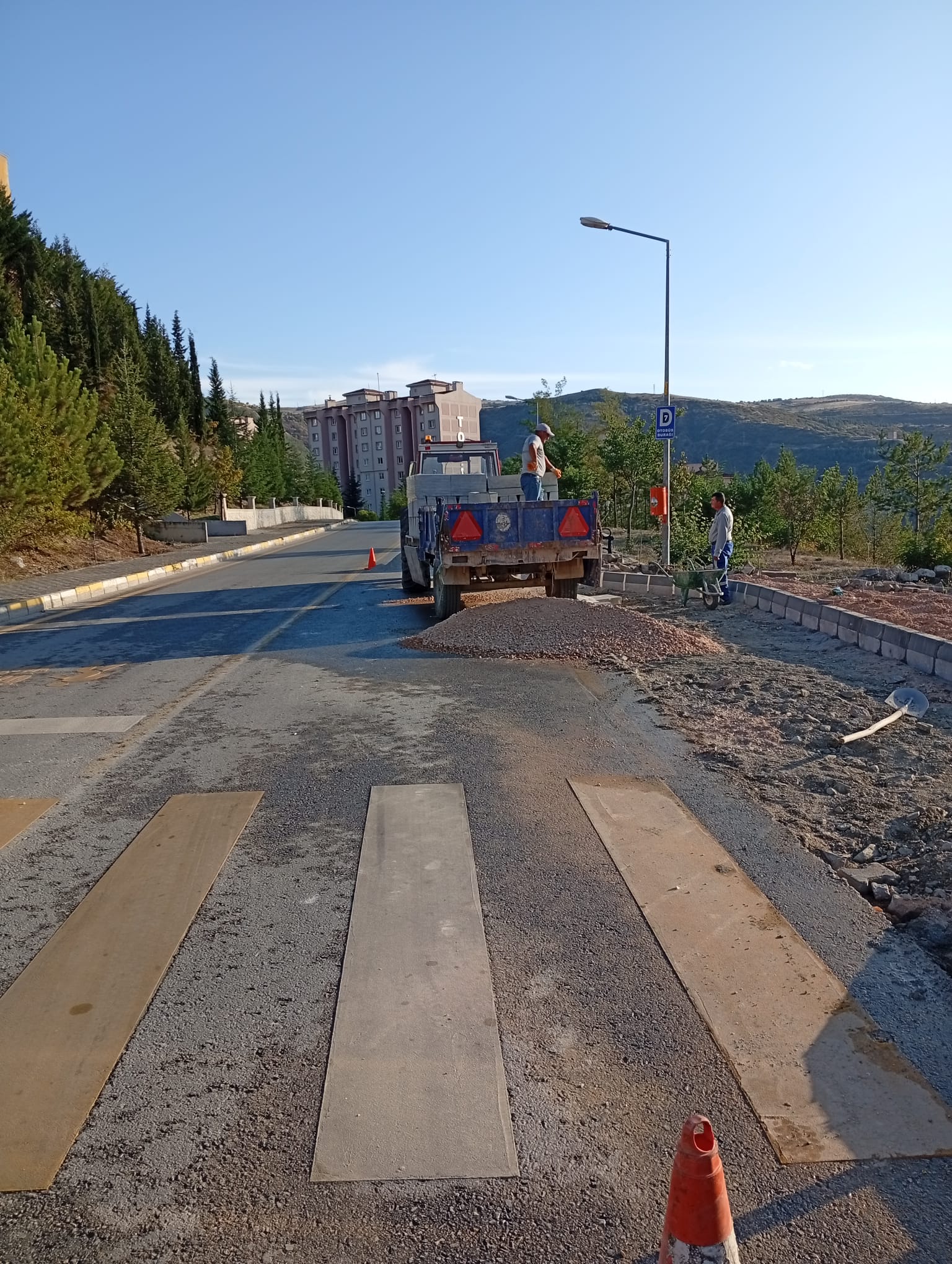 Whatsapp Görsel 2025 10 16 Saat 19.35.13 37E82522