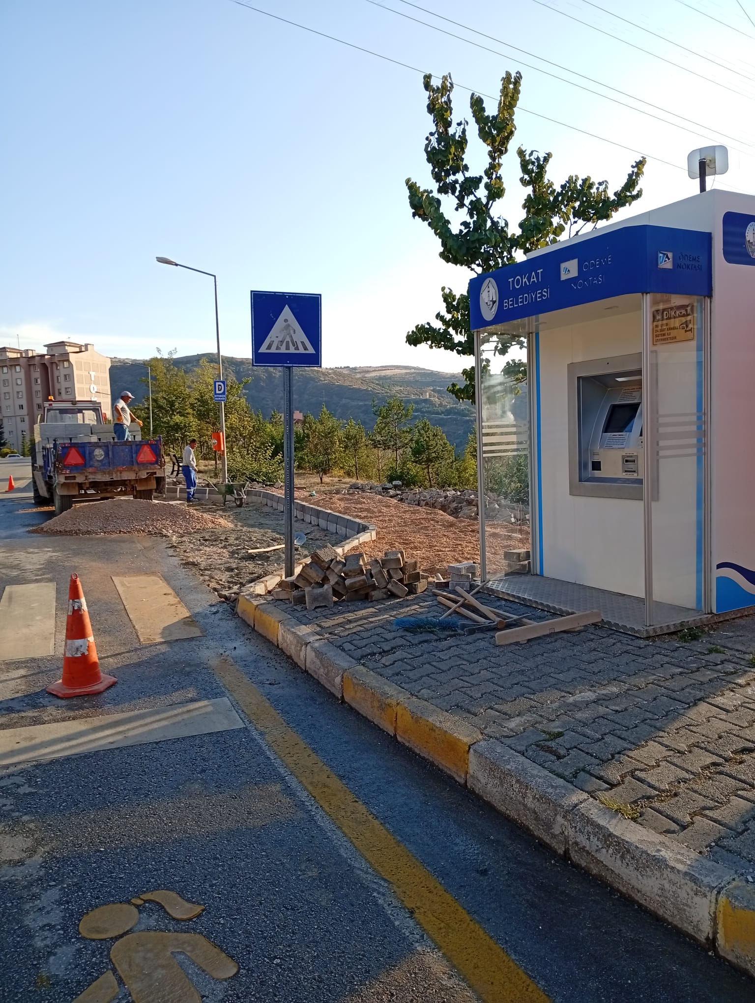 Whatsapp Görsel 2025 10 16 Saat 19.35.13 5A72364B