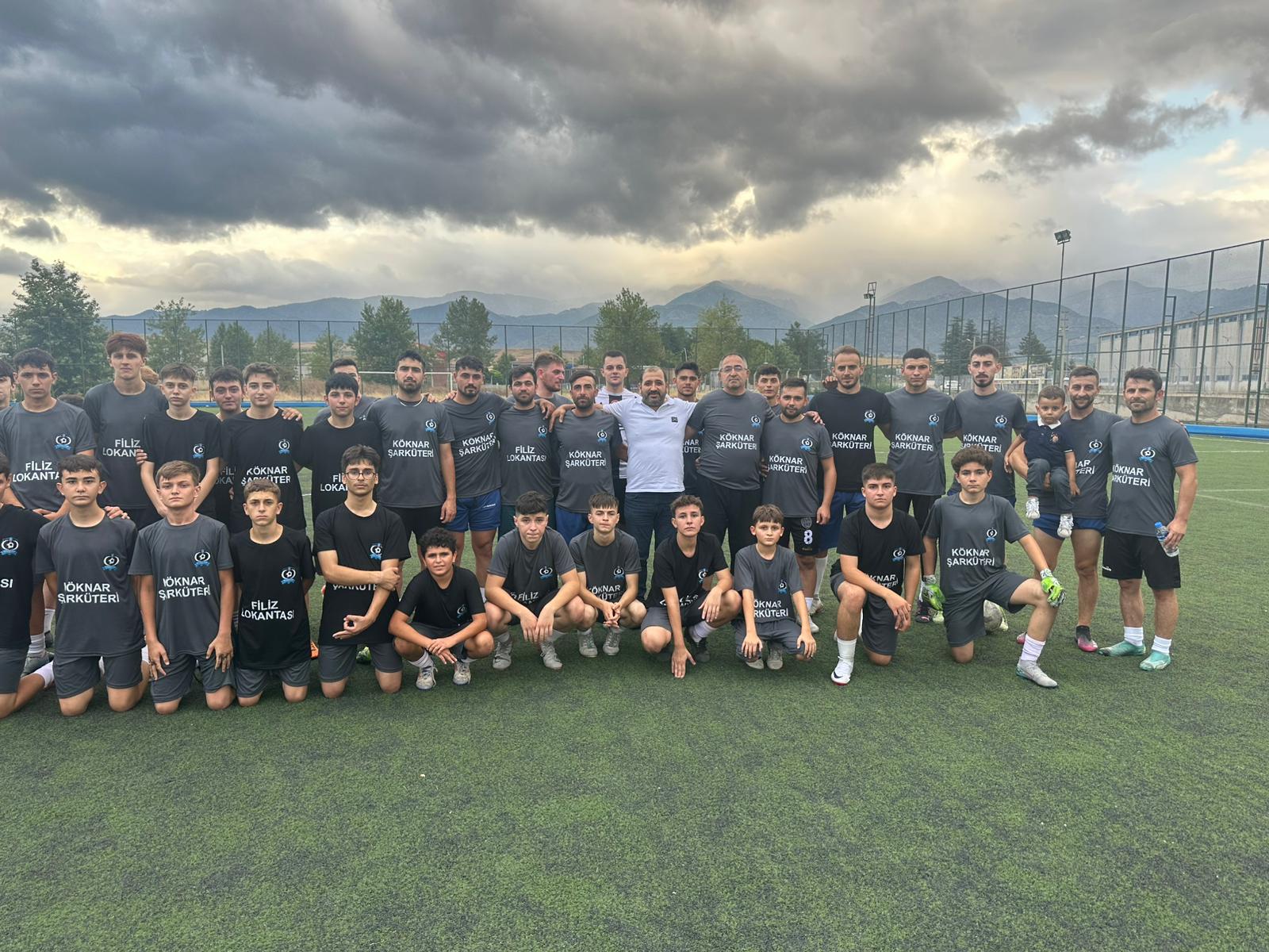 Whatsapp Görsel 2025 10 21 Saat 11.06.03 188E6E16