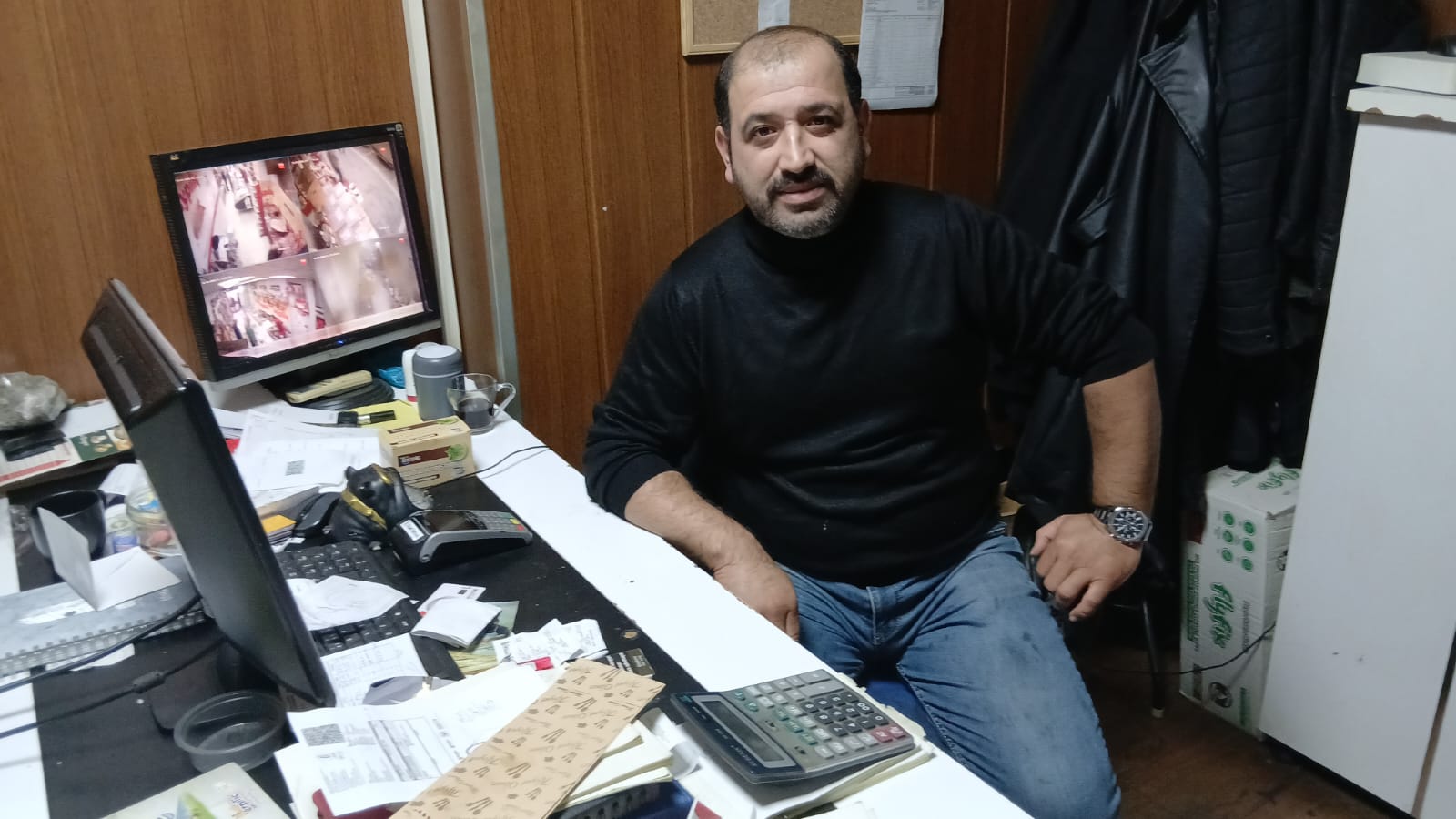 Whatsapp Görsel 2025 10 21 Saat 12.49.44 A1Cfcf18