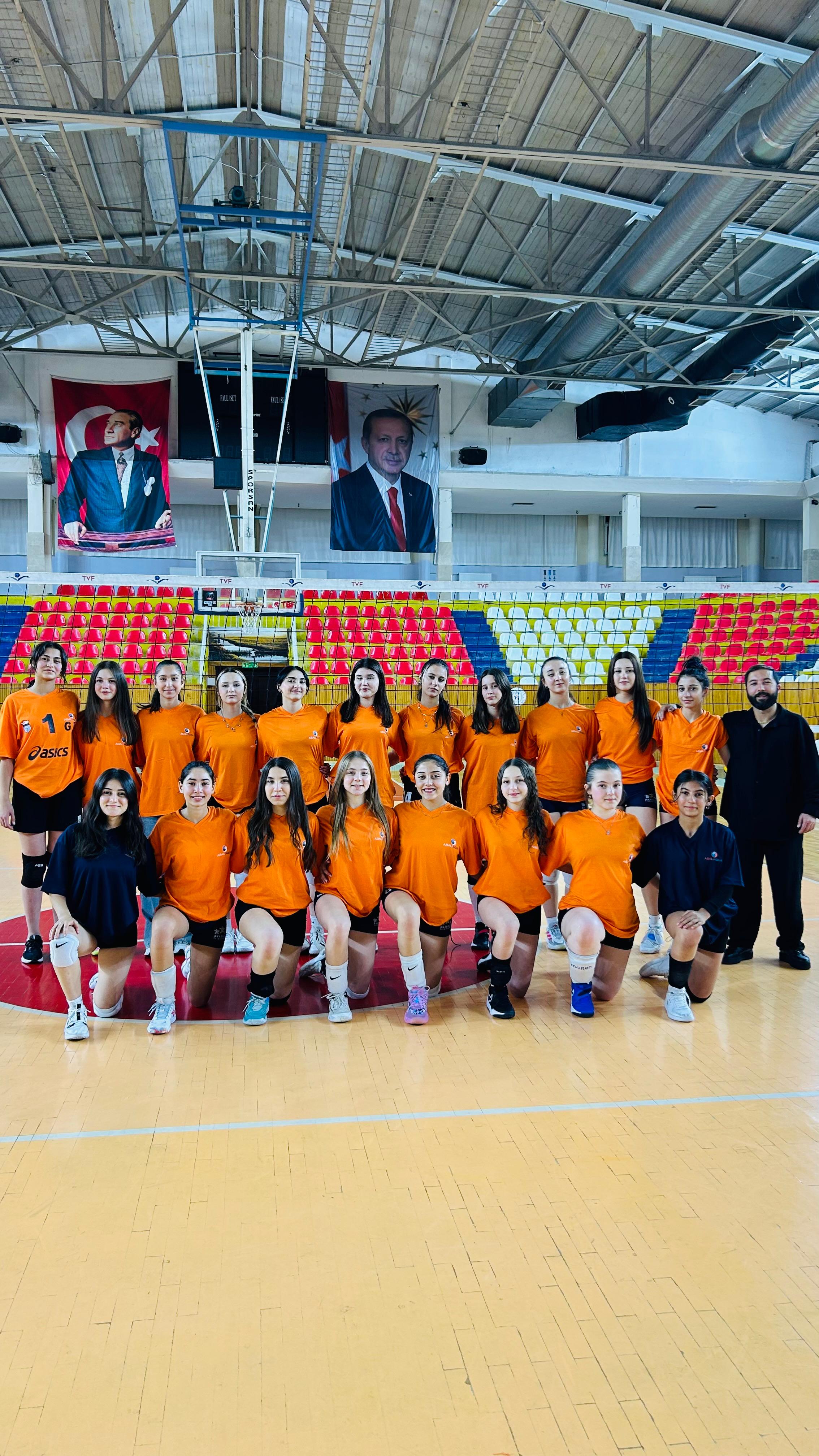 Whatsapp Görsel 2025 10 23 Saat 15.46.54 042645D7