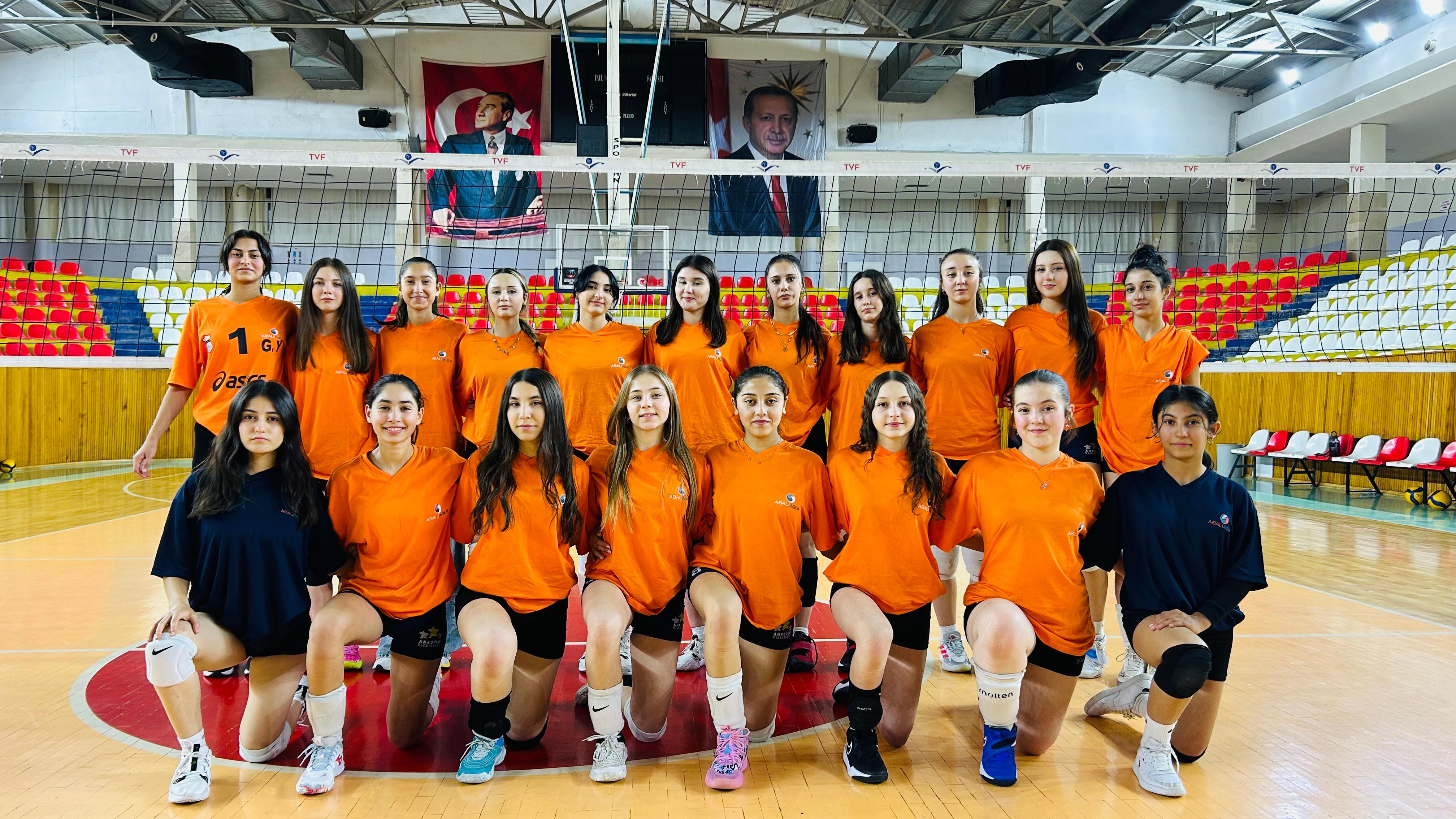 Whatsapp Görsel 2025 10 23 Saat 15.46.54 22C8965A