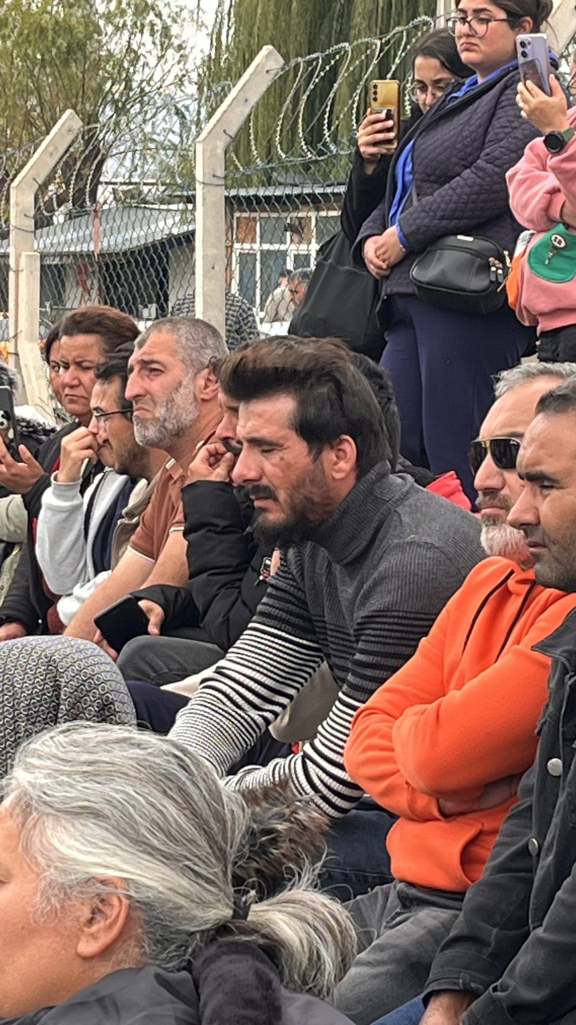 Whatsapp Görsel 2025 10 23 Saat 19.46.06 50A54Dac