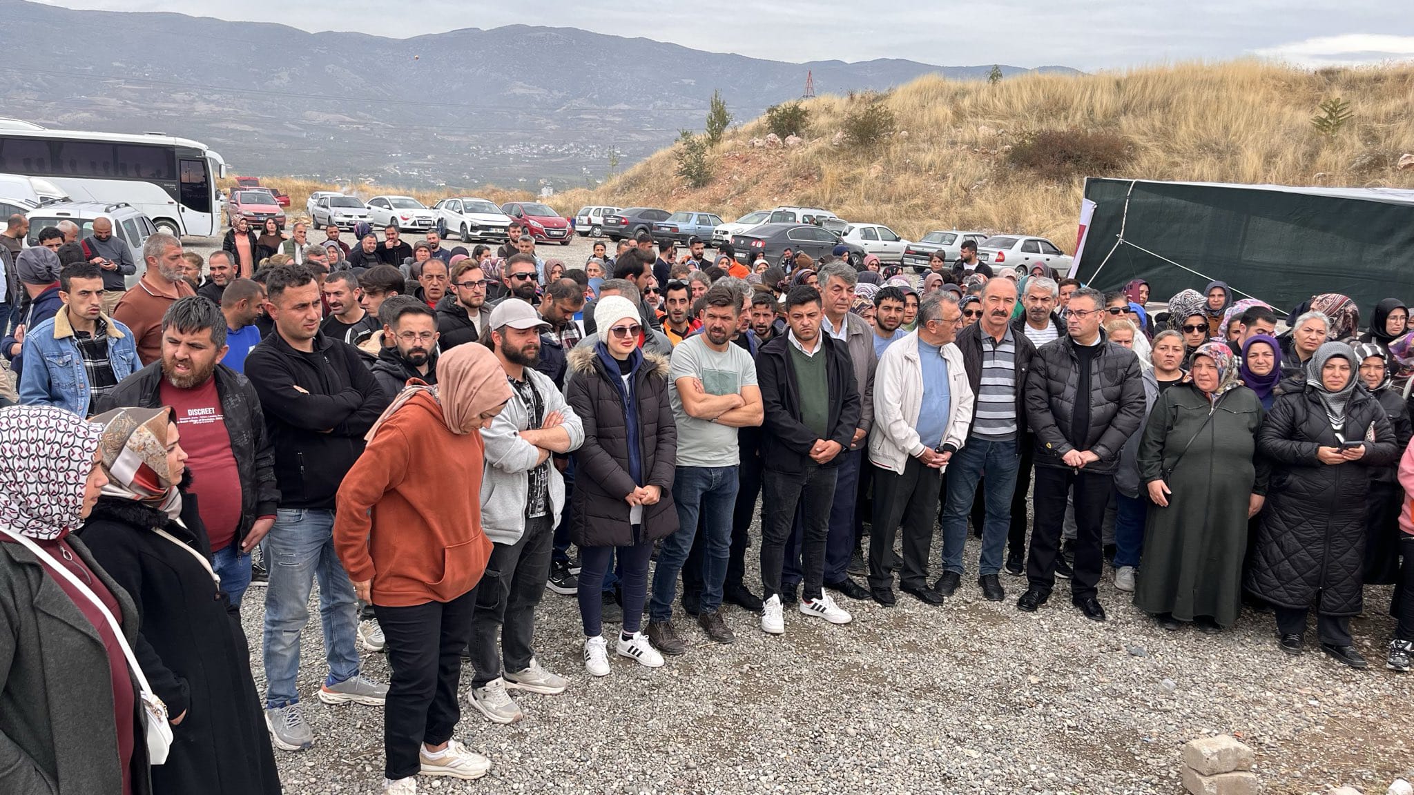 Whatsapp Görsel 2025 10 23 Saat 19.46.06 5Ac2955D