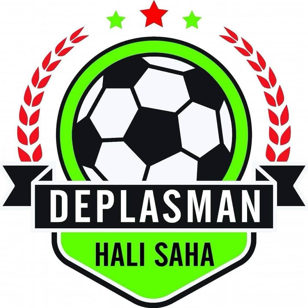 Whatsapp Görsel 2025 10 23 Saat 21.25.15 1C585674