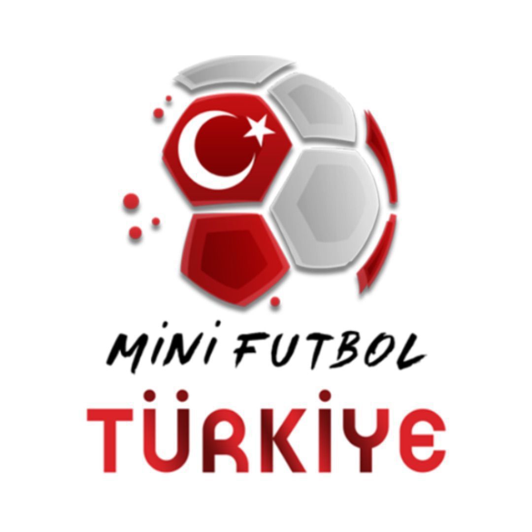 Whatsapp Görsel 2025 10 23 Saat 21.25.15 Cb52Dfd6