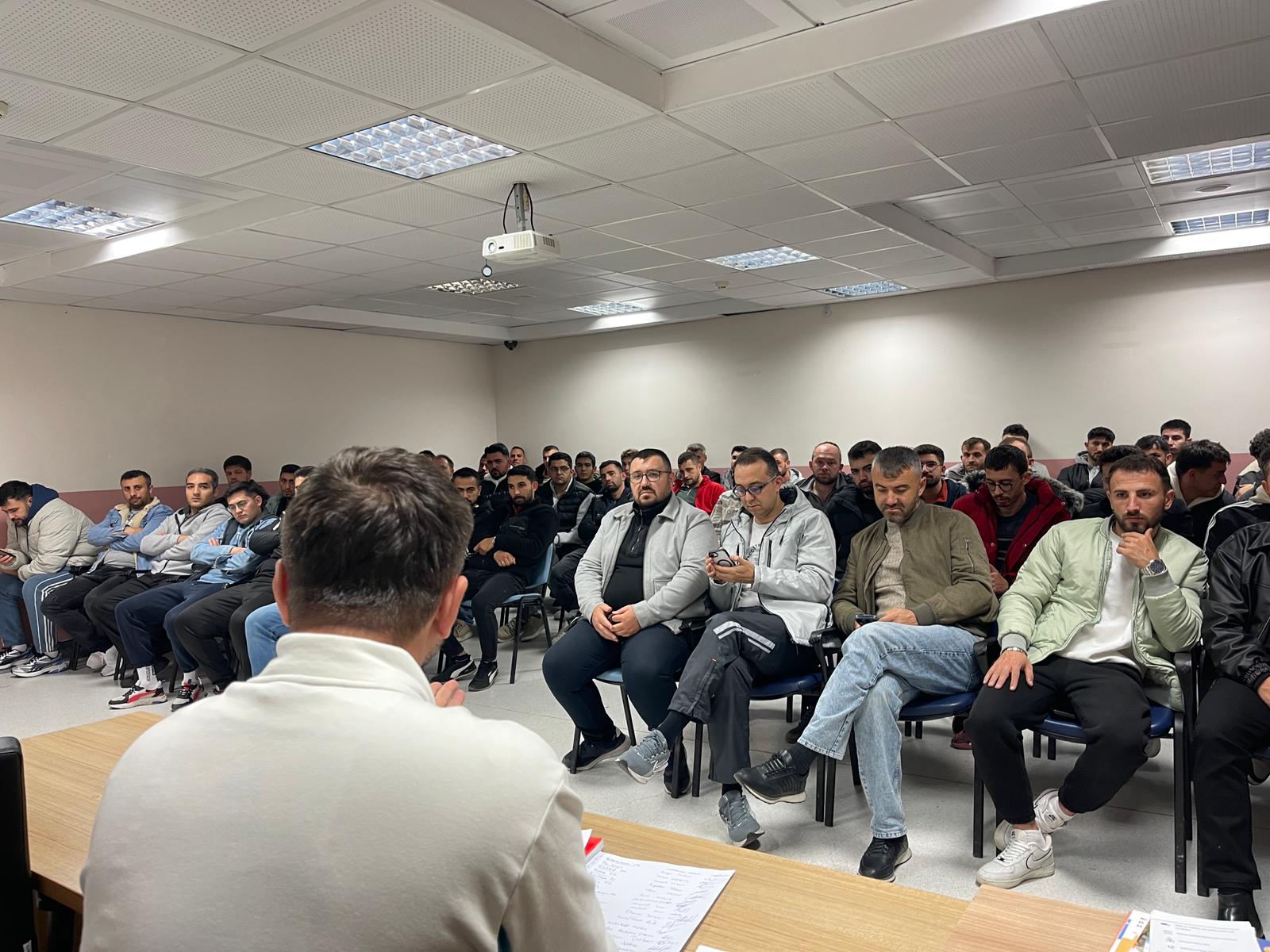 Whatsapp Görsel 2025 10 23 Saat 21.25.52 69D0149E