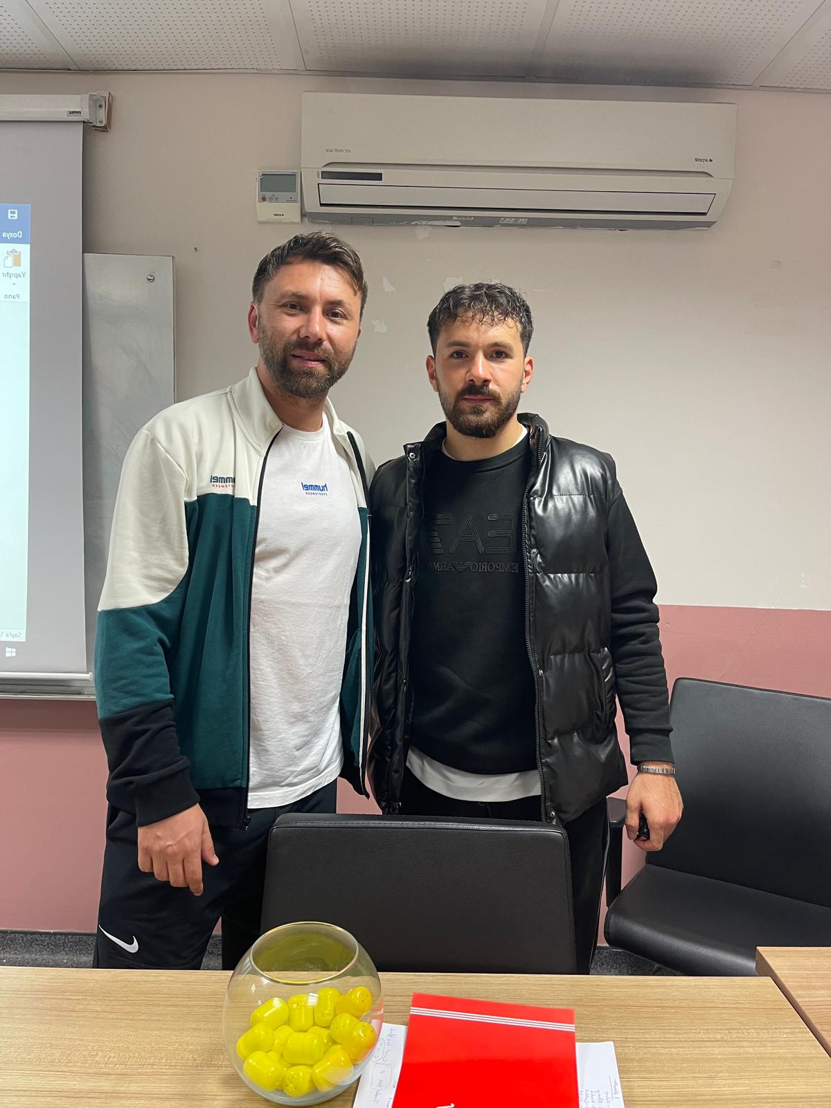 Whatsapp Görsel 2025 10 23 Saat 21.25.52 Af37Ac46