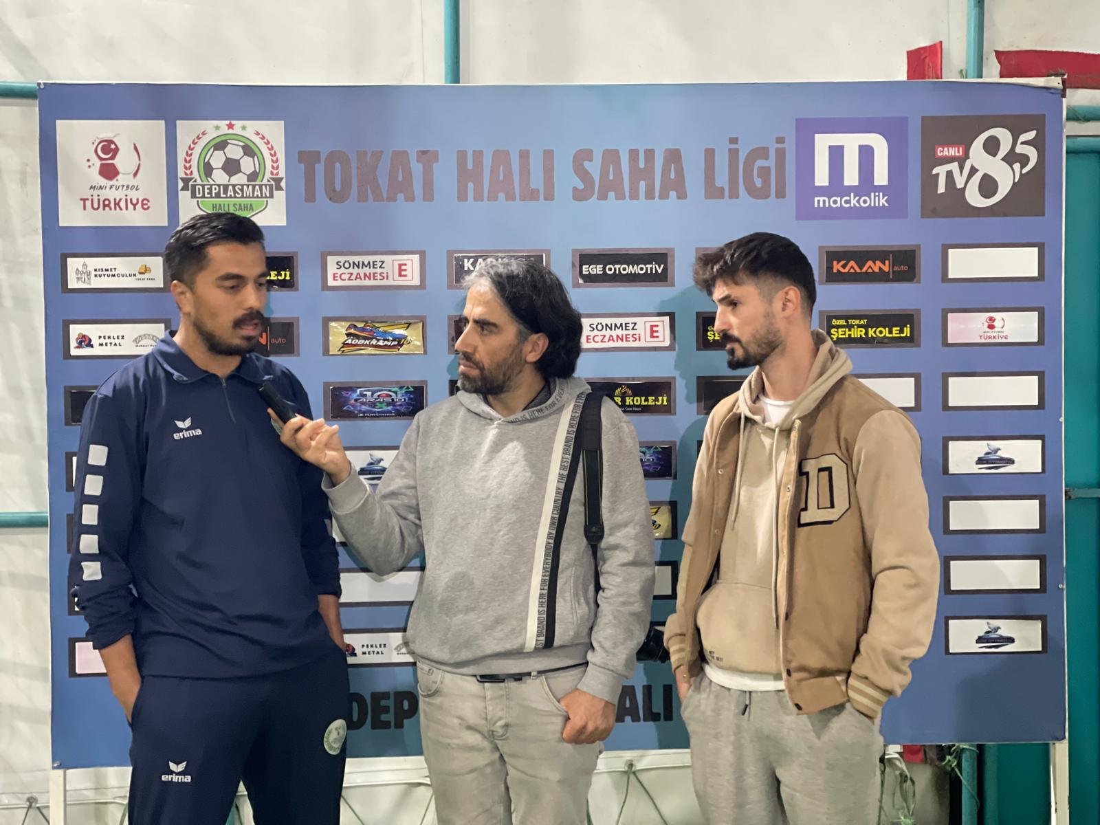 Whatsapp Görsel 2025 10 23 Saat 23.43.12 9Cbfb6Af