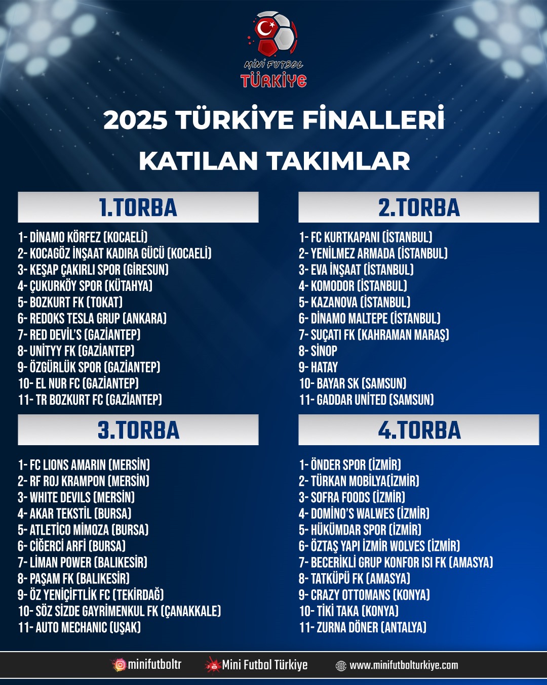 Whatsapp Görsel 2025 10 24 Saat 01.20.06 544E86B5