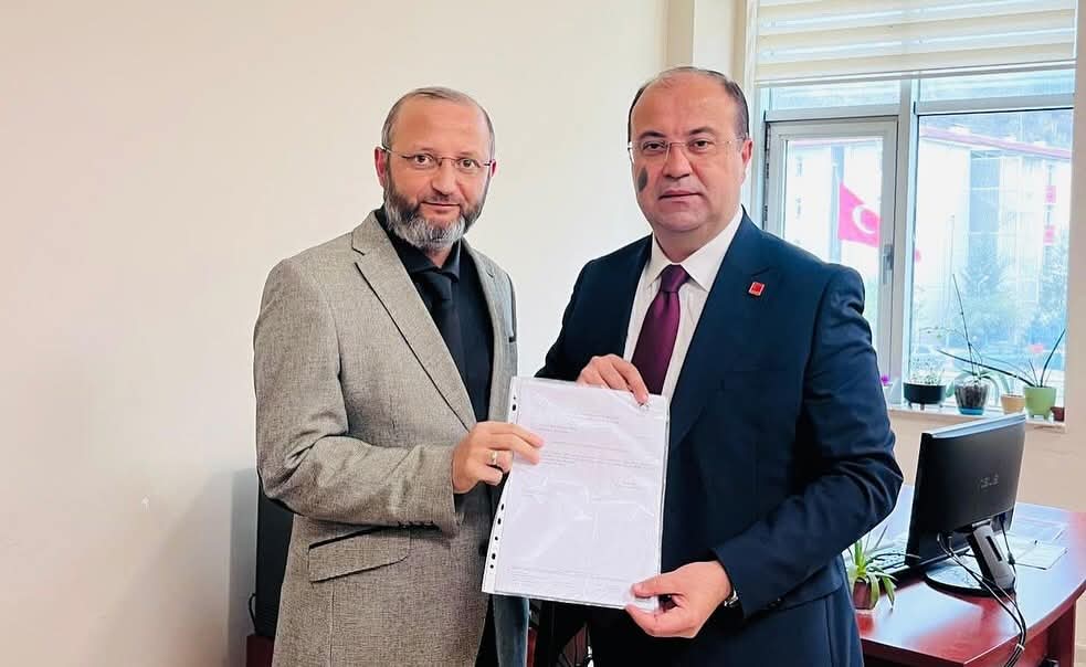 Whatsapp Görsel 2025 10 24 Saat 11.43.55 849Eb938