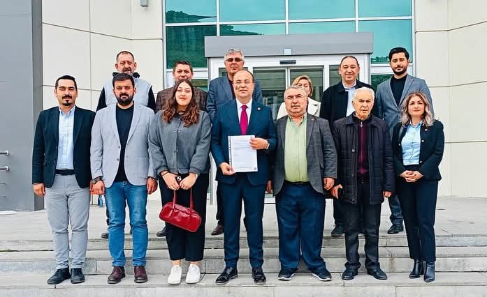 Whatsapp Görsel 2025 10 24 Saat 11.43.55 B4A5Ac26