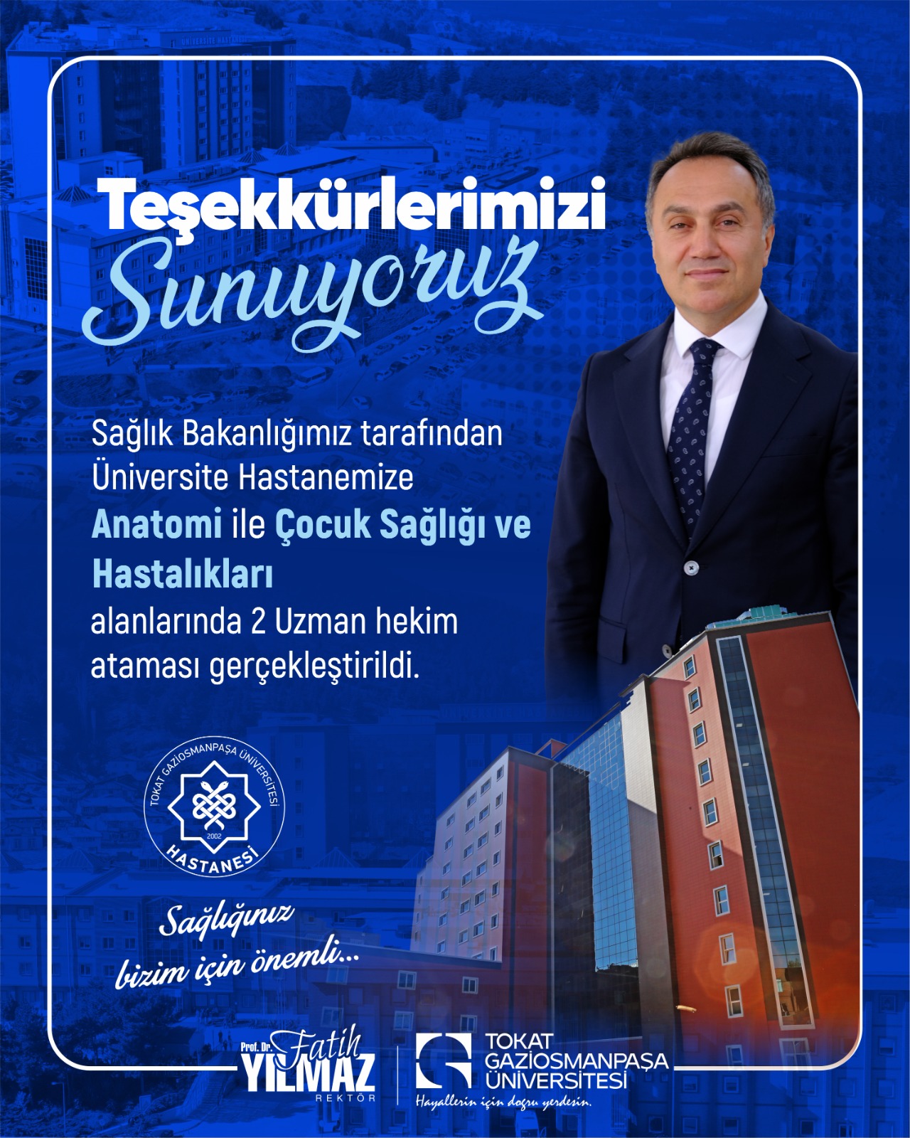 Whatsapp Görsel 2025 10 24 Saat 11.53.22 D1B67830