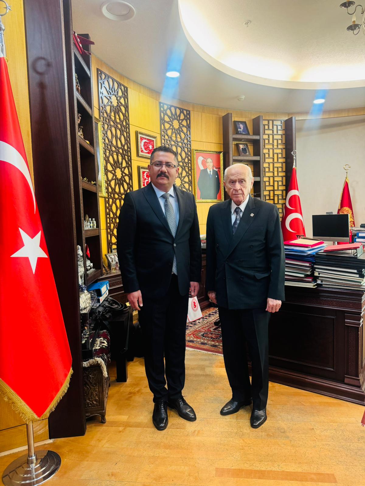 Whatsapp Görsel 2025 10 24 Saat 17.38.23 85Bf191D