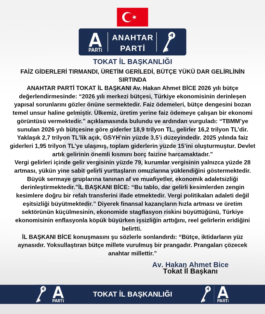 Whatsapp Görsel 2025 10 27 Saat 10.54.57 8F3B0Cf4