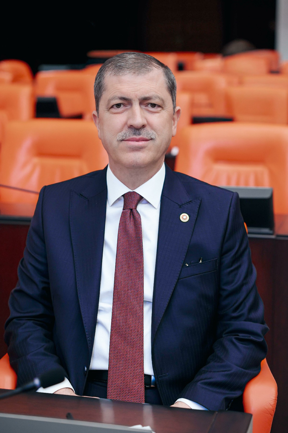 Whatsapp Görsel 2025 10 28 Saat 10.13.43 E629A874