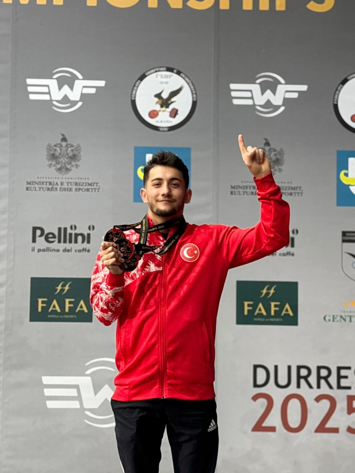 Whatsapp Görsel 2025 10 28 Saat 20.29.29 800Eb1C4