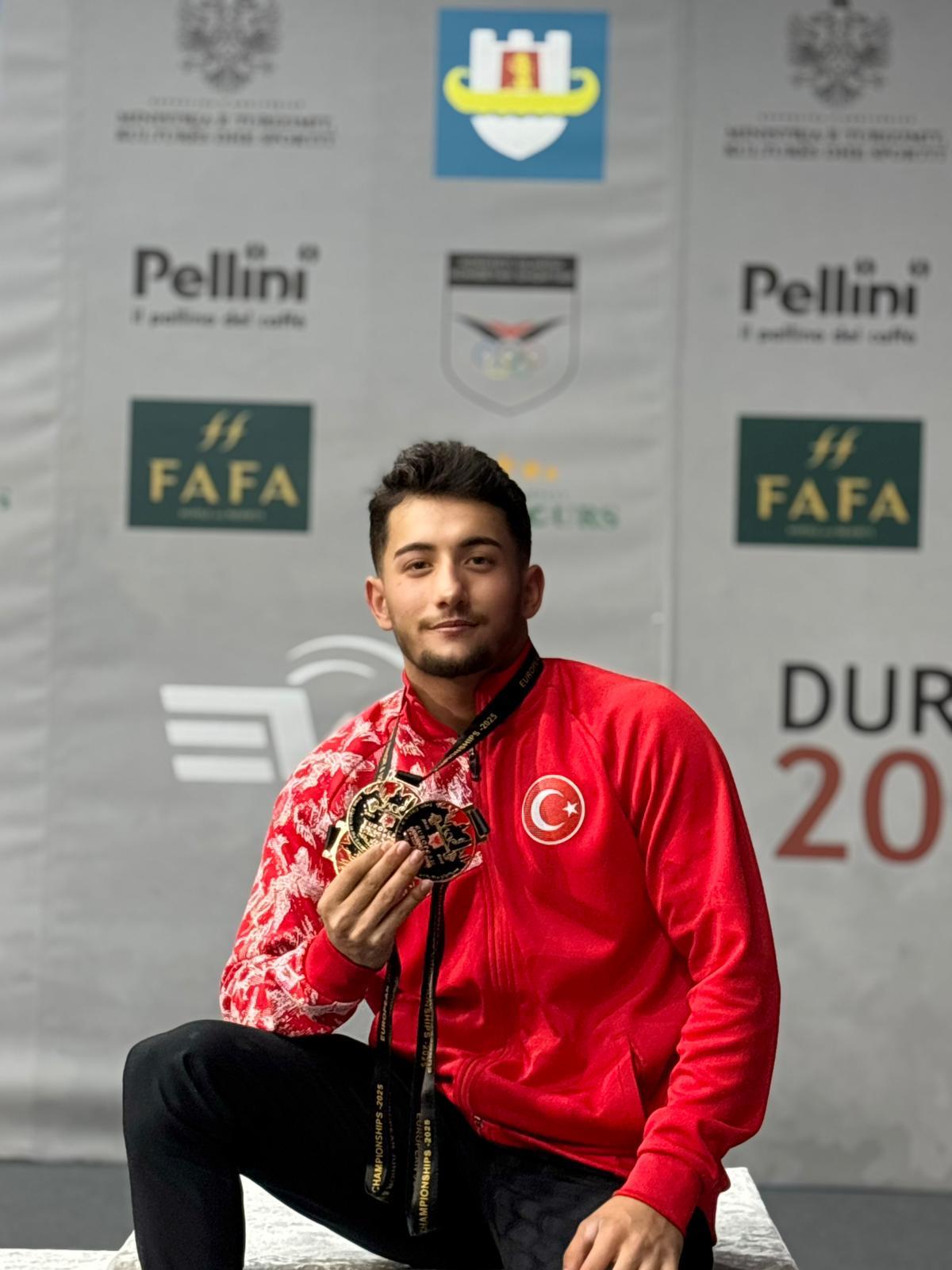 Whatsapp Görsel 2025 10 28 Saat 20.29.30 926305Cd