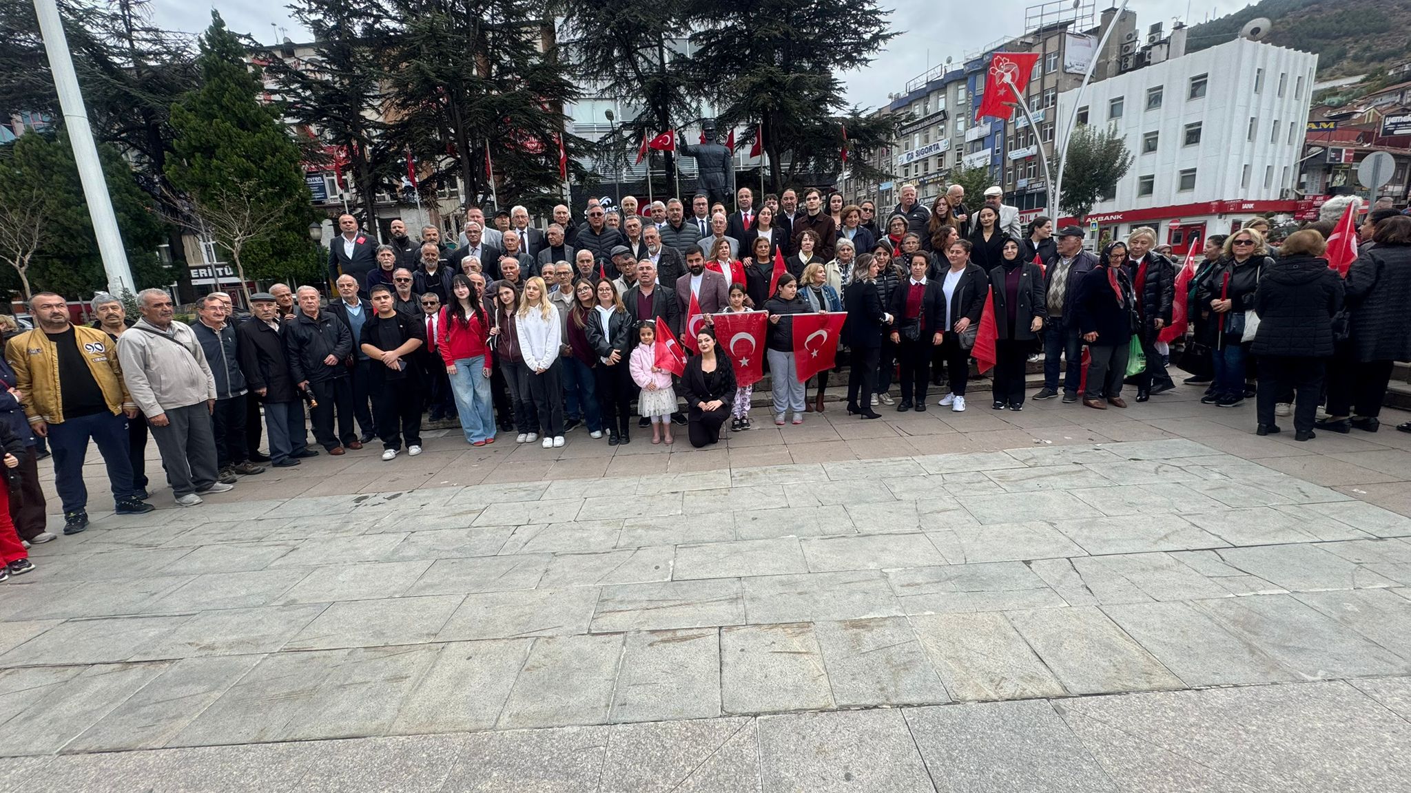 Whatsapp Görsel 2025 10 29 Saat 15.30.11 4Ca03124