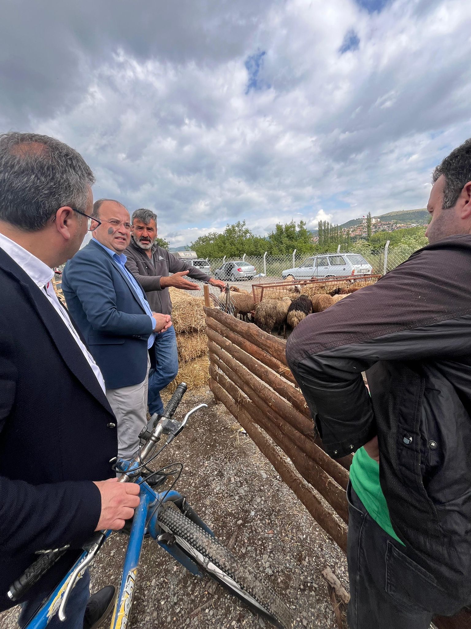 Whatsapp Görsel 2025 10 30 Saat 09.30.29 E9Dea92F