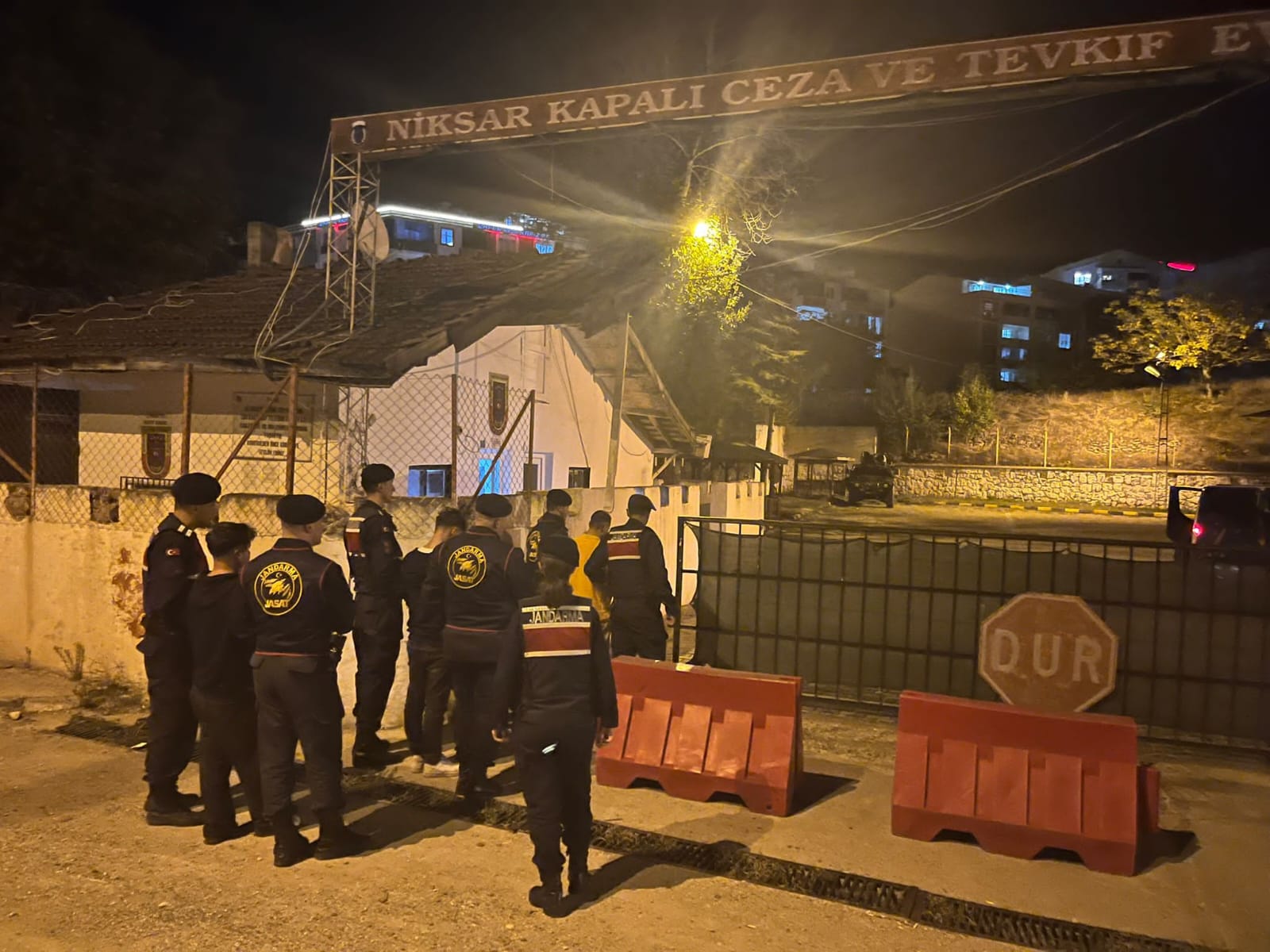 Whatsapp Görsel 2025 10 30 Saat 11.27.42 B529344B